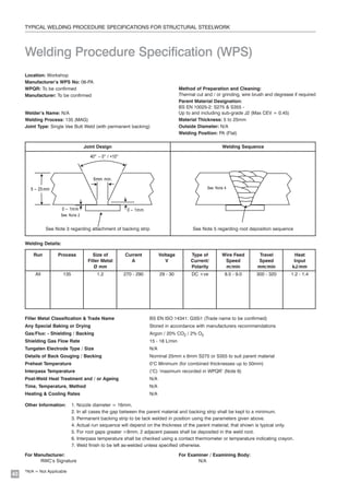 Welding Matrix.pdf Welding book | PDF