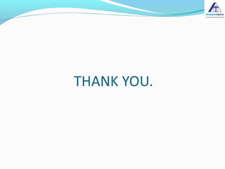 Welding Cable Selection Guide