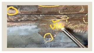 Comprehensive Welding Quality Awareness Training: Preventing Defects ...