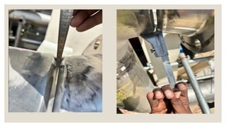 Comprehensive Welding Quality Awareness Training: Preventing Defects ...