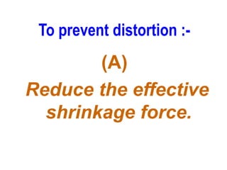 Welding Distortion Control.ppt