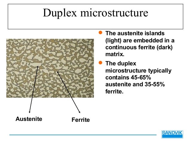 904l composition steel stainless of Welding steel stainless duplex