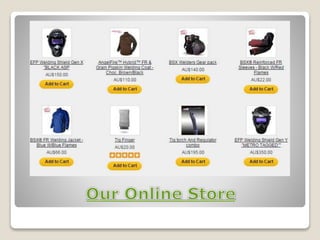 Welding equipment | #Weldingequipment