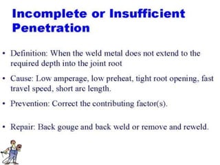 welding FLAWS.ppt