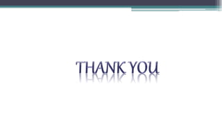 WELDING FOUNDATION LEVEL