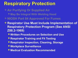 Welding_Fumes_(Short).ppt Welding_Fumes_(Short).ppt