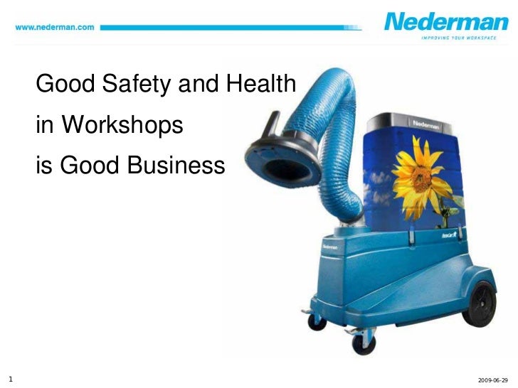 health and safety in welding Uk health & safety executive - welding health and safety: guidance on welding activities notifications information source what it contains. health and safety in welding Uk health & safety executive - welding health and safety: guidance on welding activities notifications information source what it contains.