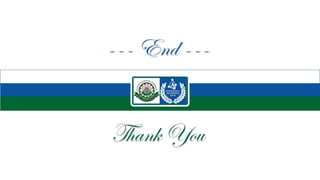 WELDING JOINTS AND POSITIONS.pptx