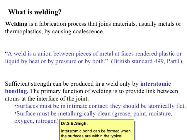 Introduction to the Physical Metallurgy of Welding: Easterling, K. E.: 9780750603942: Amazon.com: Books introduction to the physical metallurgy of welding