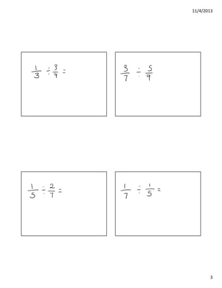 Welding Math | PDF