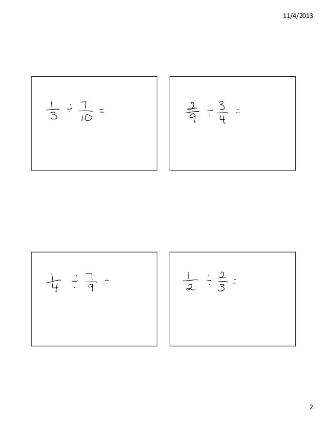 Math worksheets for welding