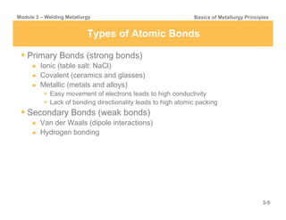 Welding Metallurgy Ferrous Materials.pdf
