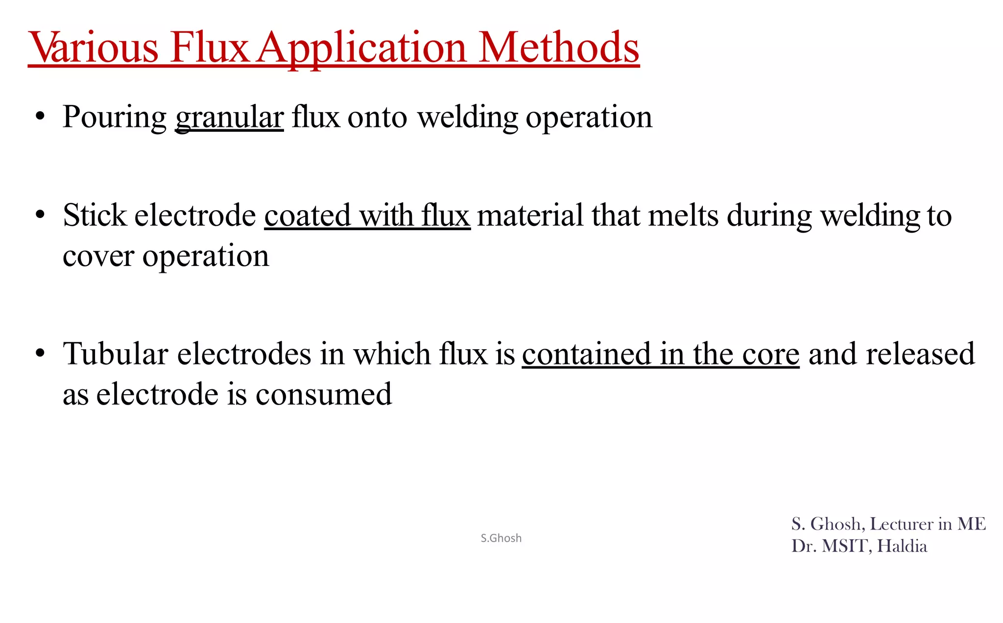 Welding Notes_new.pdf