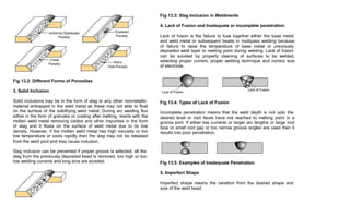 Welding Notes_new.pdf
