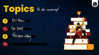 Welding Part 02 Lec 05 Class Notes Pdf