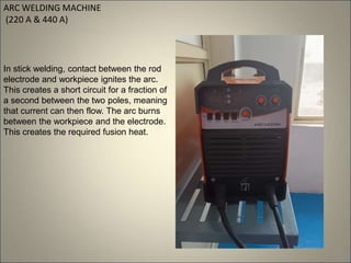 Welding ppt.ppt
