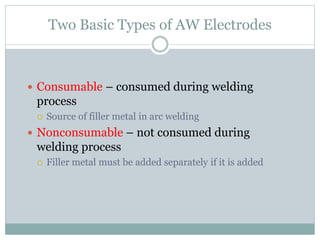 Welding process -SPU.ppt