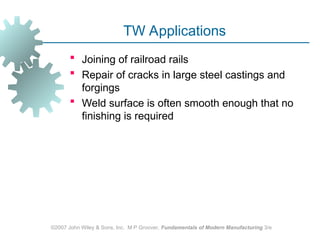 Welding Processes and Technology aid.ppt