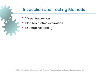 Welding Processes and Technology aid.ppt