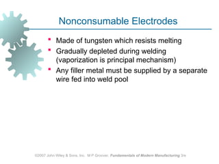 Welding Processes and Technology aid.ppt