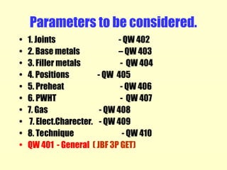 Welding defect and it's solution, remedy and how to cop up with welding ...