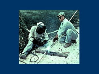 Subtitles & Transitions
FOR EXAMPLE…
 