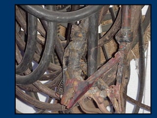 Subtitles & Transitions
FOR EXAMPLE…
 