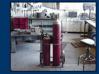 Subtitles & Transitions
FOR EXAMPLE…
 