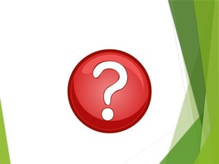 Questions
PPT-094-01 52
 