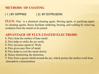 welding shop.pptx