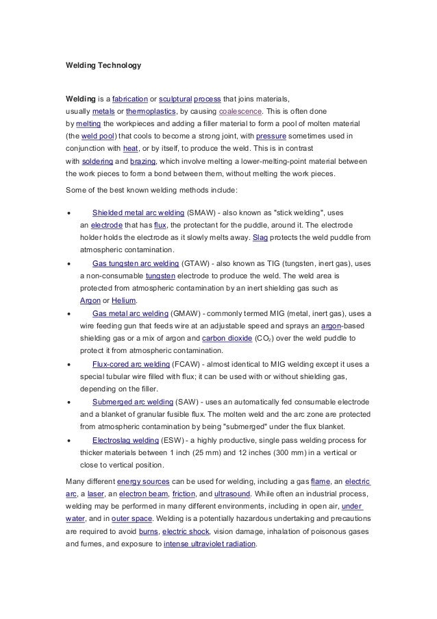 Thesis statement objectives image