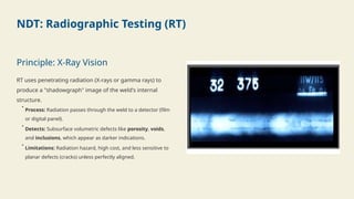 Weld Inspection Methodologies new slide (1).pptx