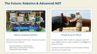 Weld Inspection Methodologies new slide (1).pptx