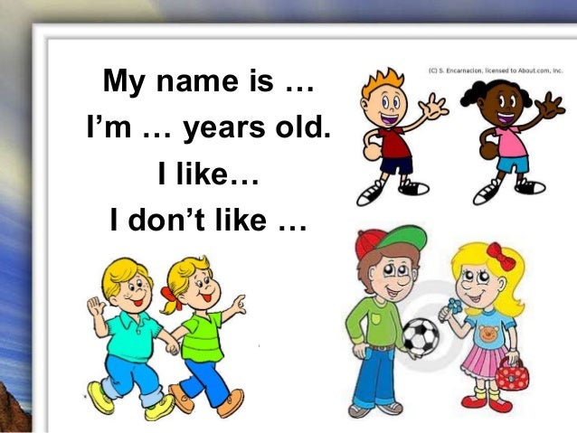 We learn english..._spotlight_5