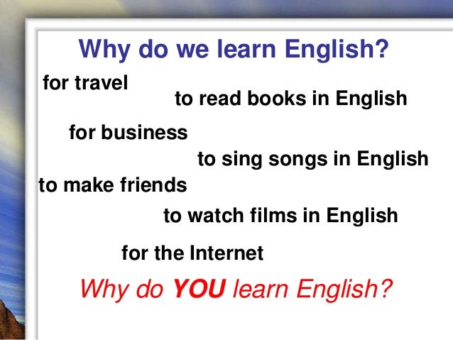 We learn english..._spotlight_5