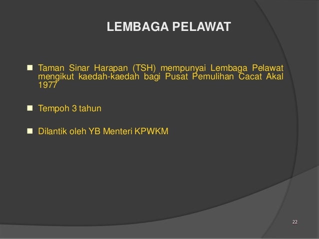 Welfare Benefits For Oku Citizen Presentations