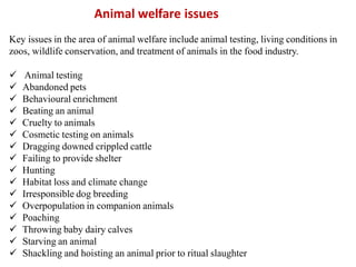 welfare of animals.pptx