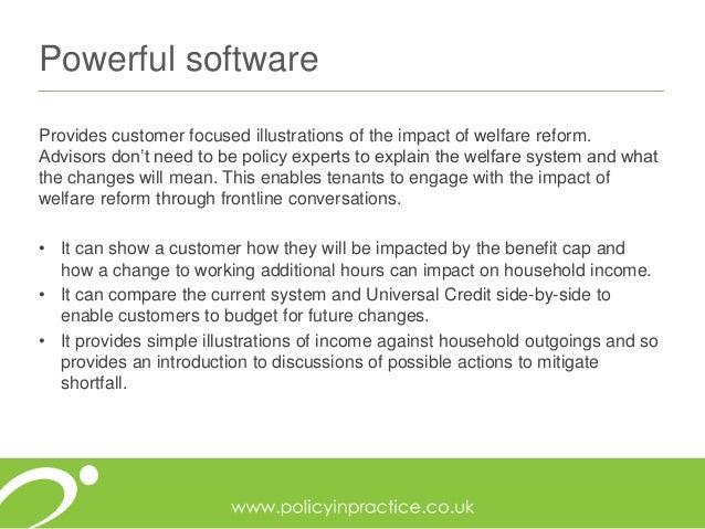 what's the benefit cap