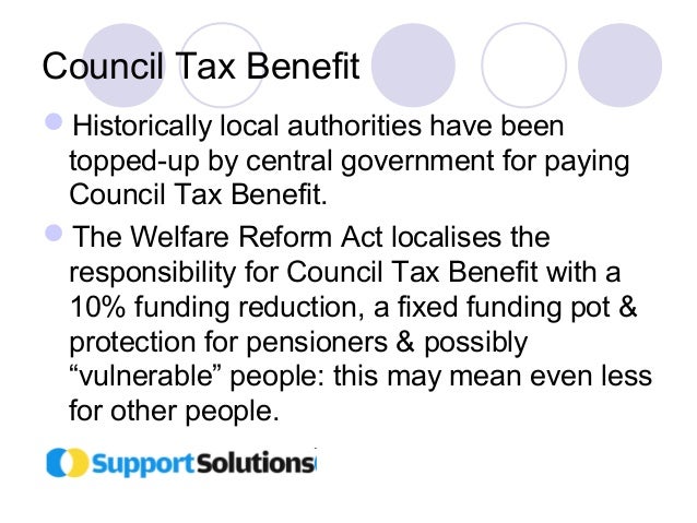 the welfare reform law essay Welfare reform is generally described as a government's attempt to change the social welfare policy of the country a main goal of these reforms is to reduce the. the welfare reform law essay Welfare reform is generally described as a government's attempt to change the social welfare policy of the country a main goal of these reforms is to reduce the.
