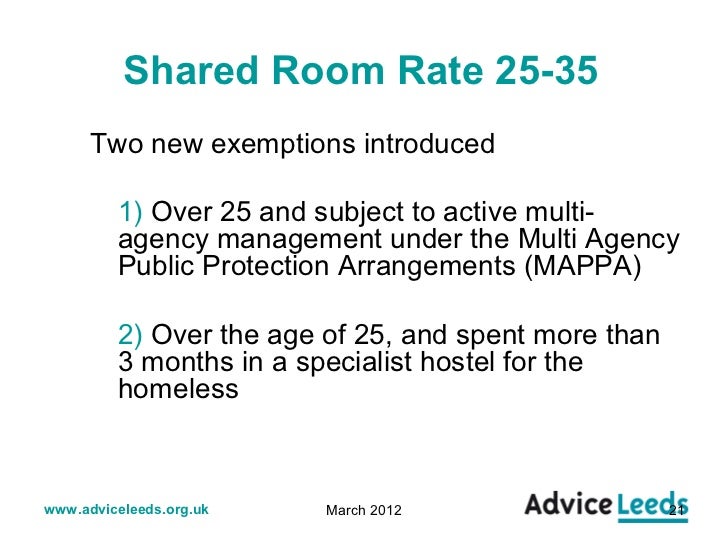 Contribution Based Esa Care Home Contribution Based Esa Care Home