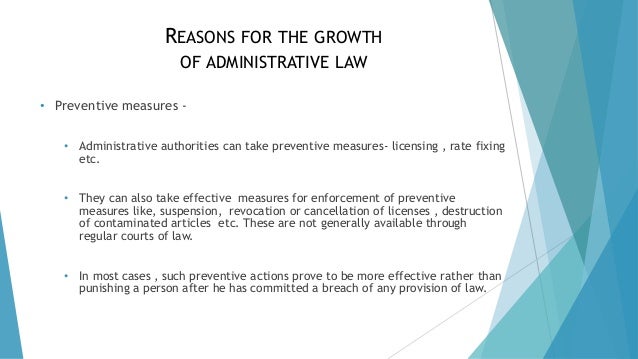 administrative law essay Missouri essay question no 3 administrative law february 1995 bar examination horace dimbulb was principal at wisdom senior high school from 1987 to 1993. administrative law essay Missouri essay question no 3 administrative law february 1995 bar examination horace dimbulb was principal at wisdom senior high school from 1987 to 1993.