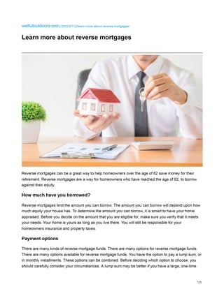 Learn more about reverse mortgages.pdf