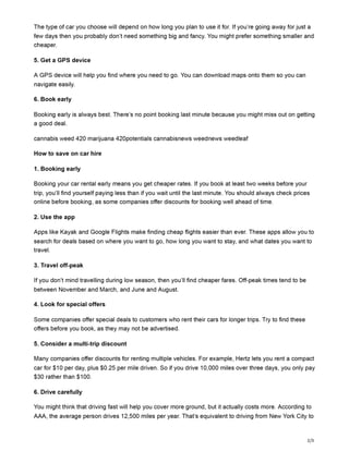 Tips for car hire.pdf