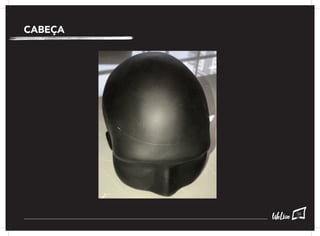 CABEÇA
59
 