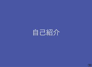 ԼB
ԼB
2 . 1
 