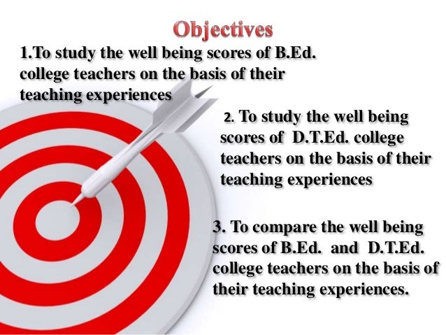 an analysis of well rounded education Research has shown that students need a well-rounded education benefits one article reports:- students who tackle a broad subject range tend to have better developed life attributes, such as: creativity, persistence, and the ability to communicate and collaborate. an analysis of well rounded education Research has shown that students need a well-rounded education benefits one article reports:- students who tackle a broad subject range tend to have better developed life attributes, such as: creativity, persistence, and the ability to communicate and collaborate.