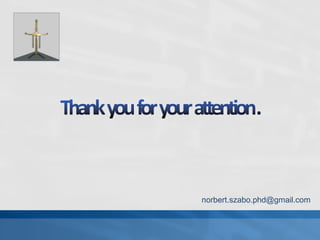 norbert.szabo.phd@gmail.com
 