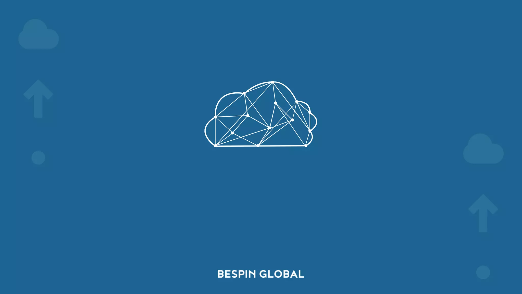 [AWSxBespin Startup Webinar] AWS, 스타트업의 비즈니스에 날개를 달다. 