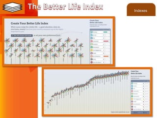 ©2013 LHST sarl
Indexes
 
