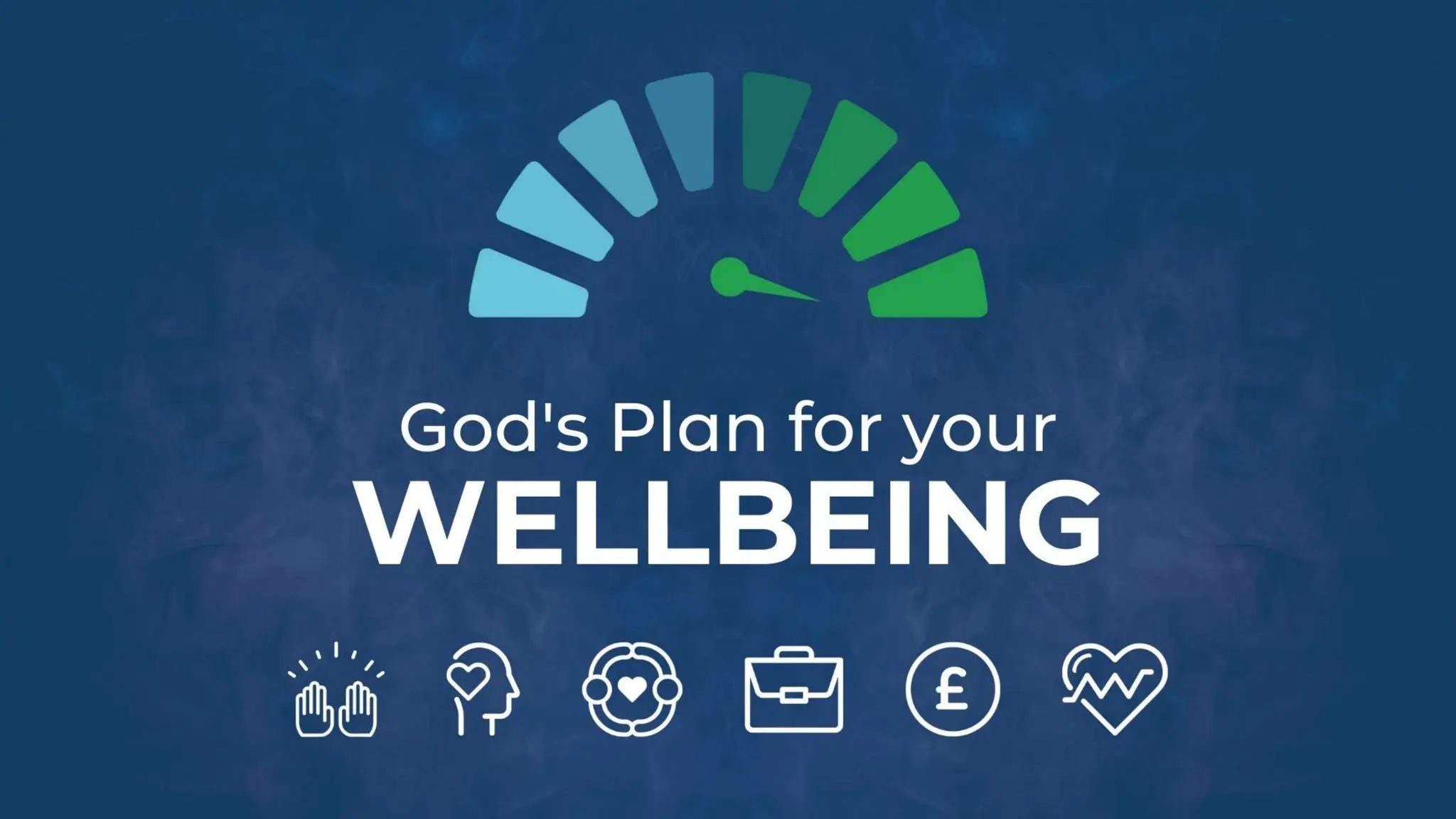 Wellbeing+-+7+-+Financial+Wellbeing+-+Sermon+Notes+-+Hugh+Pearce+-+6th ...